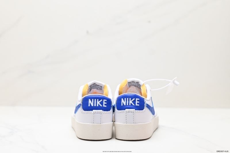 Nike Blazer Shoes